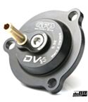 GFB, DV+ T9354 (pasuje do Forda, Volvo, Porsche i Borg Warner Turbo)