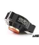 GFB, DV+ T9356 (pasuje do Dodge Dart, BMW F30 335i, F20, F21 M135i i Fiat Abarth)