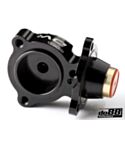 GFB, DV+ T9359 (pasuje do VW Mk7 Golf R i Audi 8V S3)
