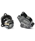 GFB, DVX T9659 (pasuje do VW Mk7 Golf R i Audi 8V S3)