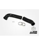 Przewody ciśnieniowe BMW F20 F30 F87