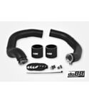 Przewody turbo-intercooler BMW F8X M2C M3 M4