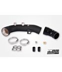 Rura dolotowa BMW 135i 335i 35i N54 2007-2010 (E9X E8X)