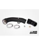 Rura dolotowa BMW 135i 335i 35i N55 2010-2013 (E9X E8X)