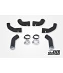 Przewody intercoolera Porsche 911 Turbo / Carrera (992)-OEM