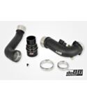 do88 Rura ładująca, BMW Z4 M40i G29 / Toyota GR Supra A90