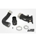 do88 Rura dolotowa, BMW F i G-Serie B48 B46