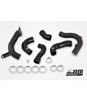 do88 Rury ciśnieniowe VW Polo GTI, Seat Ibiza 1.8 TSI EA888