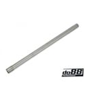 Rura wydechowa stalowa 990mm 2'' (51mm)
