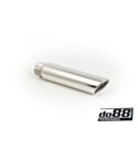 Rura wydechowa Rondo 45