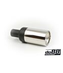 Rura wydechowa Rondo XL 51