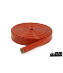 Silikonowy rękaw grzewczy 40mm