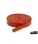 Silikonowy rękaw grzewczy 60 mm