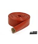 Silikonowy rękaw grzewczy 70 mm