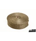 Bandaż termiczny 800 st. C, 51mm, rolka 15m