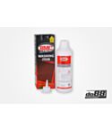 BMC Detergent (płyn do prania) 500ml