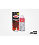 Płyn Regeneracyjny BMC 250ml