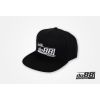 Czapka Snapback do88