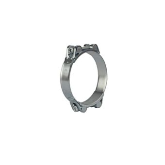 Mikalor Super bolt hose clamp 96-104mm/20mm W5