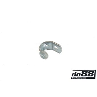 Universal fixing hook 40x31x25mm