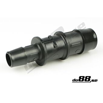 Reducer 13 - 19mm