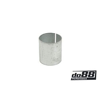 Adaptor sleeve 63-57 mm