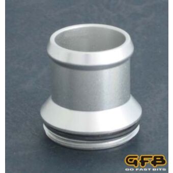 GFB, Mach 1, Respons & Deceptor Pro 20mm recirc adaptor