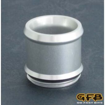 GFB, Mach 1, Respons & Deceptor Pro 25mm recirc adaptor