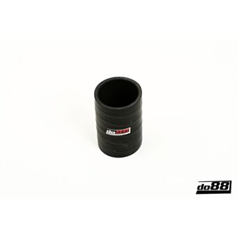 Volvo C30/C70/V50/S40 2.0D 04-10 Silencer to IC pipe