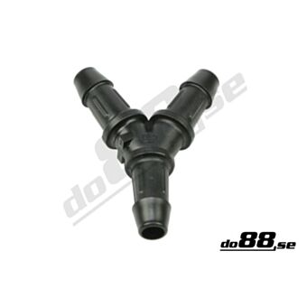 Y-Connector 5mm