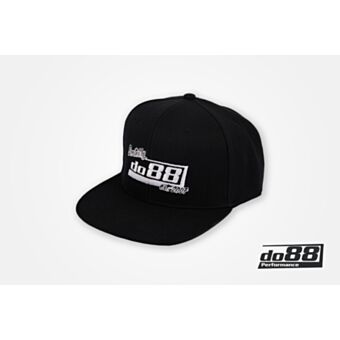 Cap Snapback do88, One size