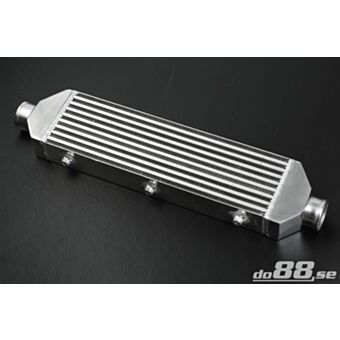 Intercooler 520x155x65 - 2,25'