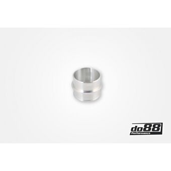 Hose joiner for 68mm hose