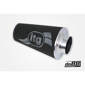 ITG Airfilter 102mm 100 TNB