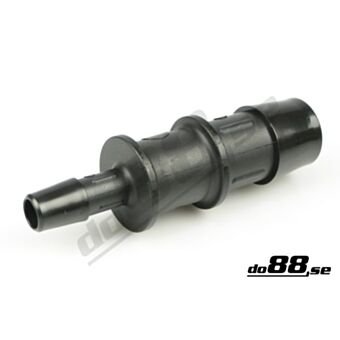 Reducer 8 - 16mm