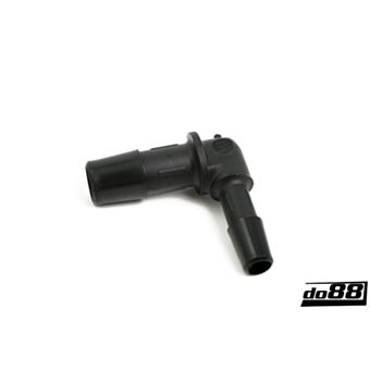 90 degree reducer 6 - 9,5mm