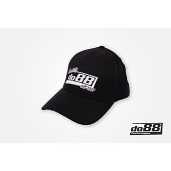 Cap Flexfit do88, Large / Extra Large
