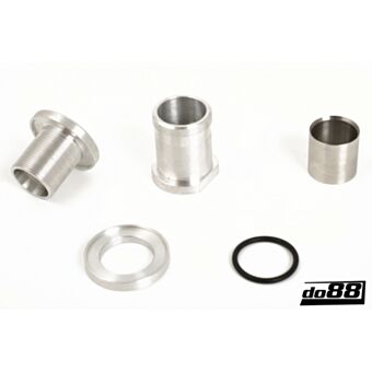 Hose take off 19mm
