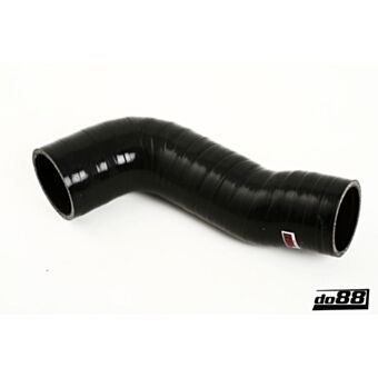 Volvo V70/XC70/S60/XC90 D5 2.4D 05-14 Turbo outlet hose