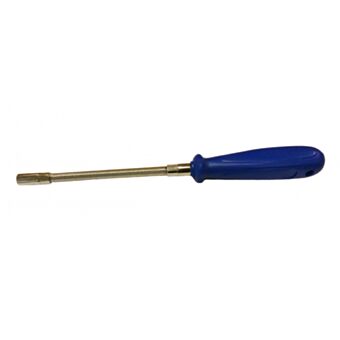 Mikalor Hex-Socket Flexidriver 7mm