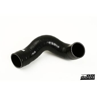 Volvo V70/XC70/S80 09-13 Diesel Intercooler outlet hose