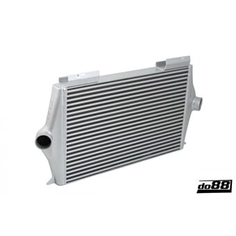 Volvo 700 900 Turbo 92-98 Intercooler