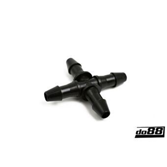 X-Connector 2mm
