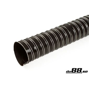 Air ducting 3,25'' (83mm)