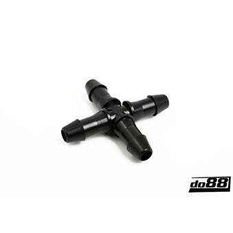 X-Connector 5mm