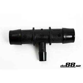 T-Reduction 19 + 9,5mm
