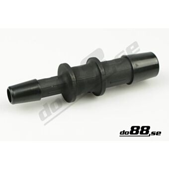 Reducer 6,3 - 9,5mm