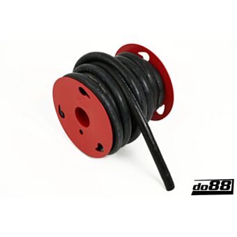Wąż paliwowy 12mm 