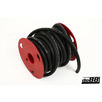 Wąż paliwowy 6mm