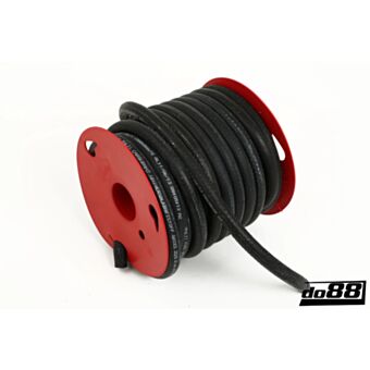 Wąż paliwowy 8mm 
